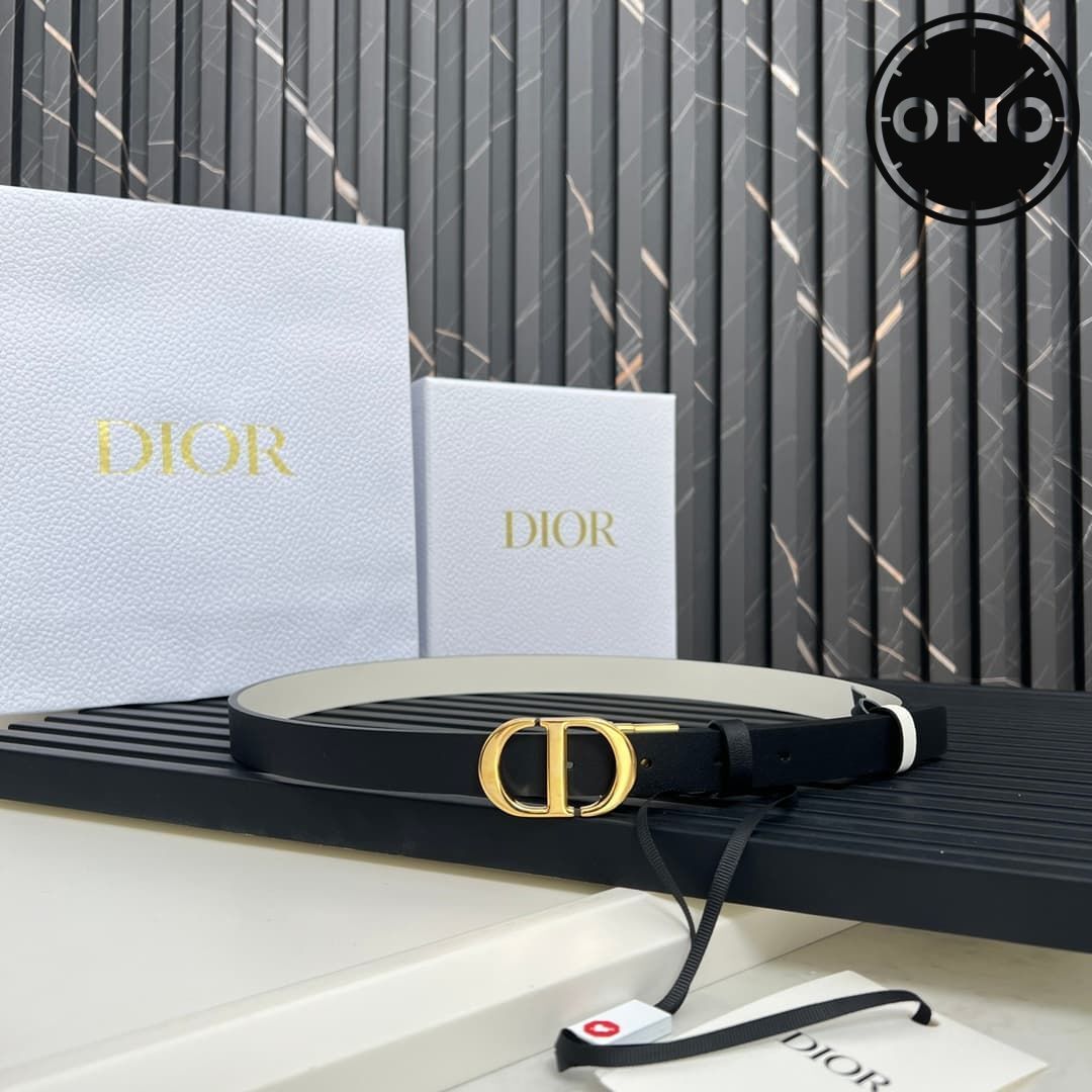 dior_belt_74_7.jpg