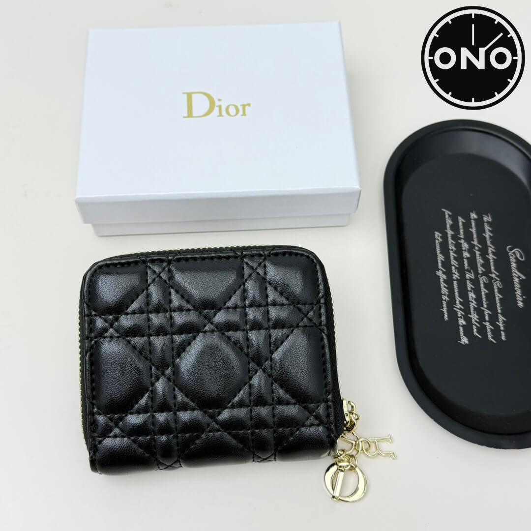 dior_wallet_36_2.jpg