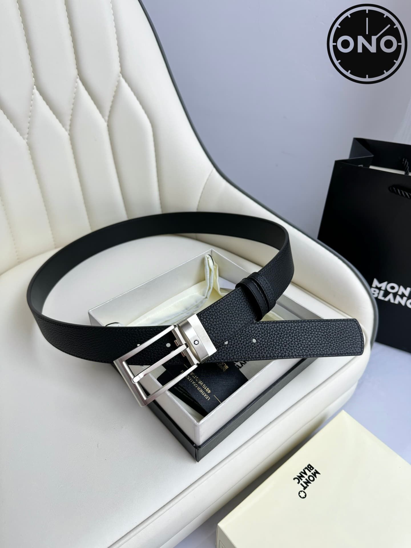 montblanc_belt_19_2.jpg