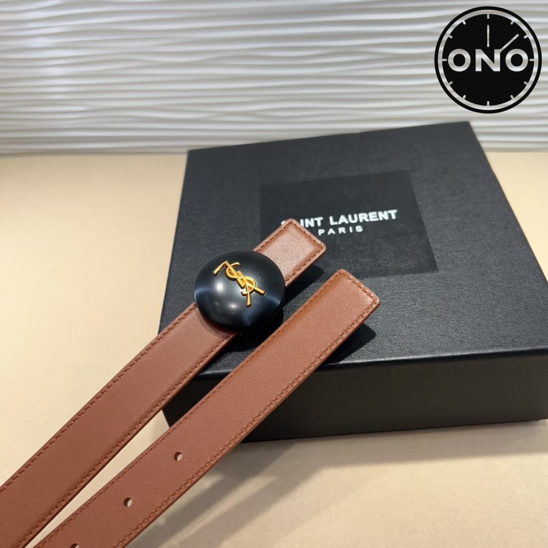 ysl_belt_12_1.jpg