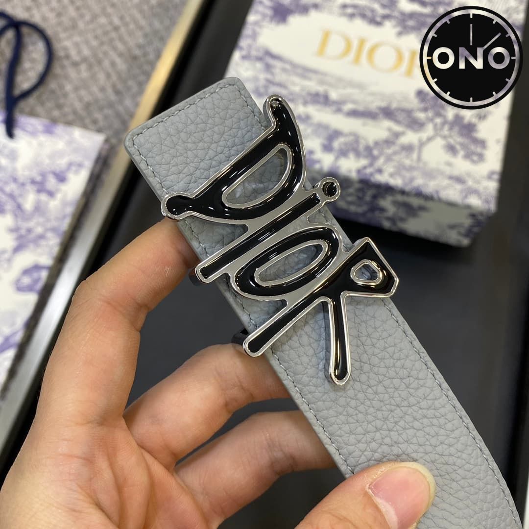 dior_belt_87_2.jpg
