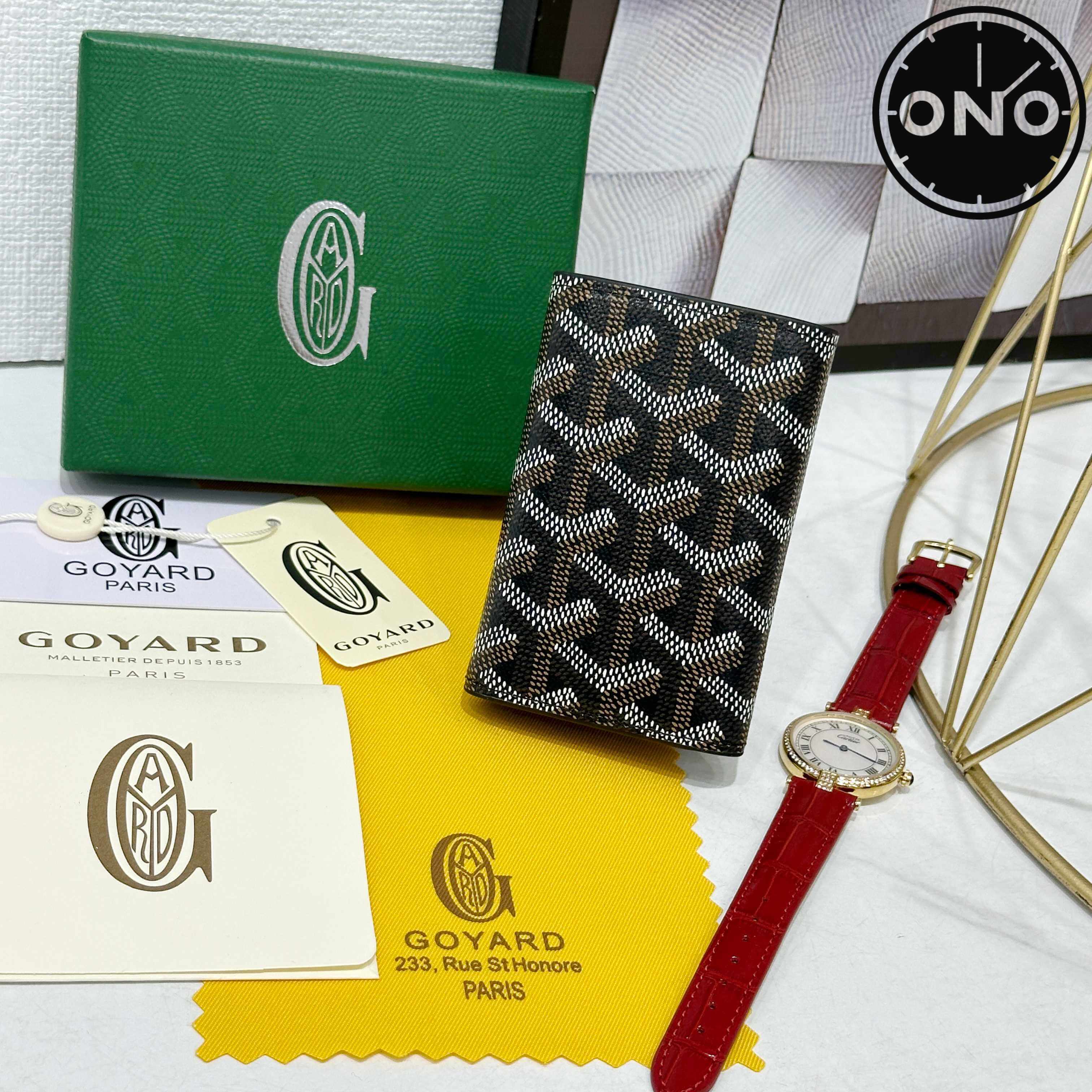 goyard_women_78_1.jpg