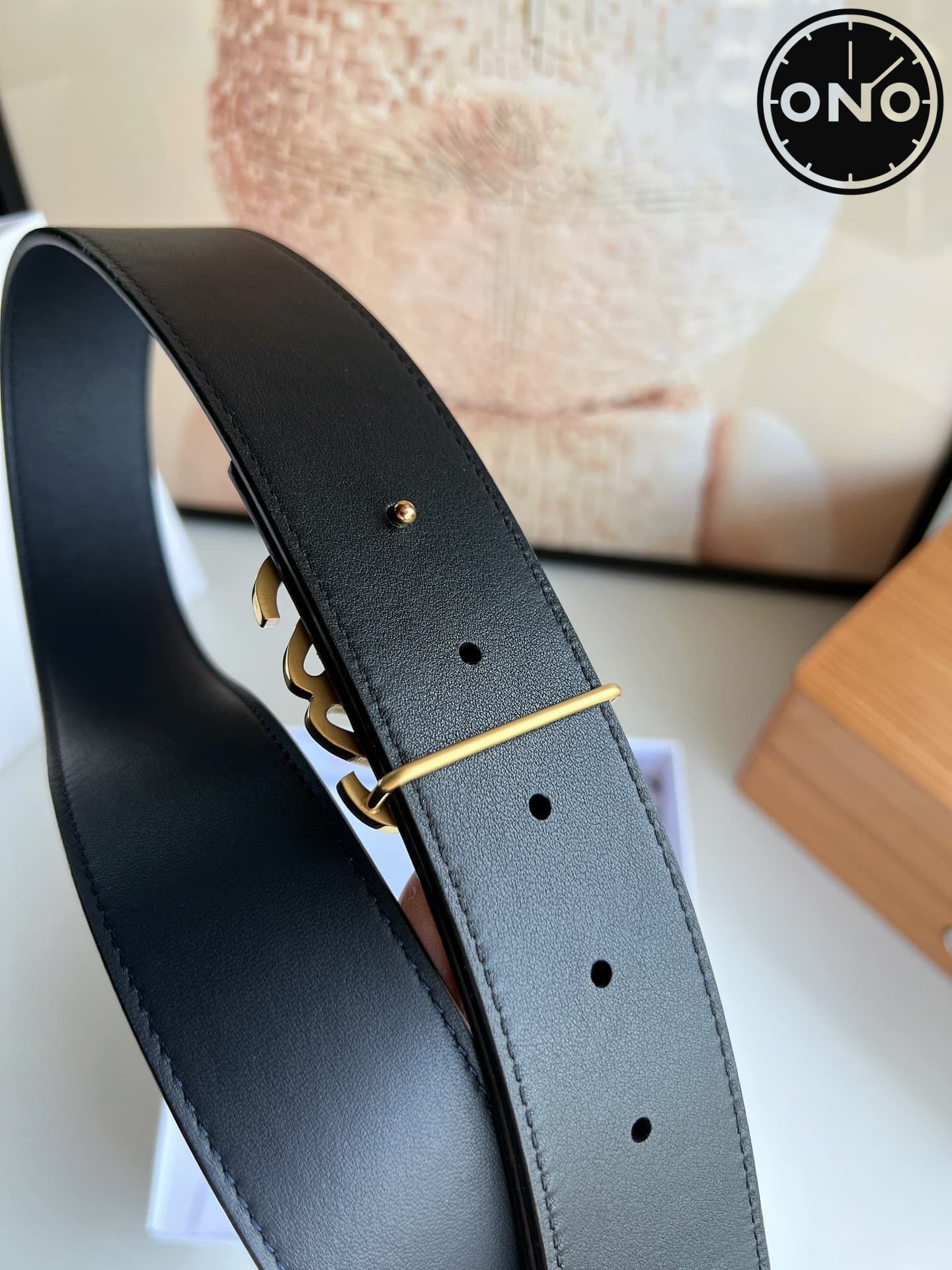 loewe_belt_39_7.jpg