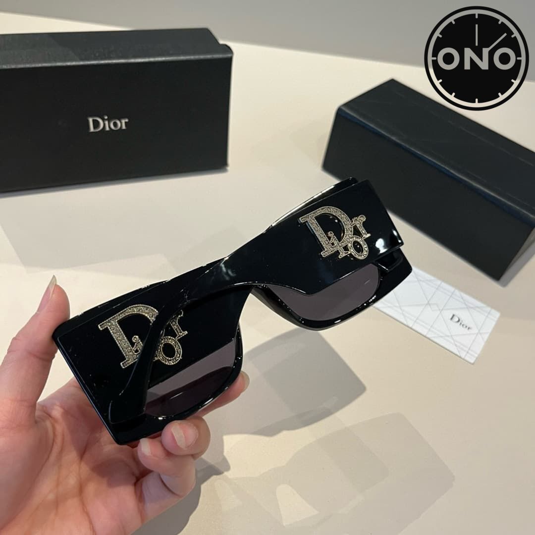 dior-glasses_68_5.jpg