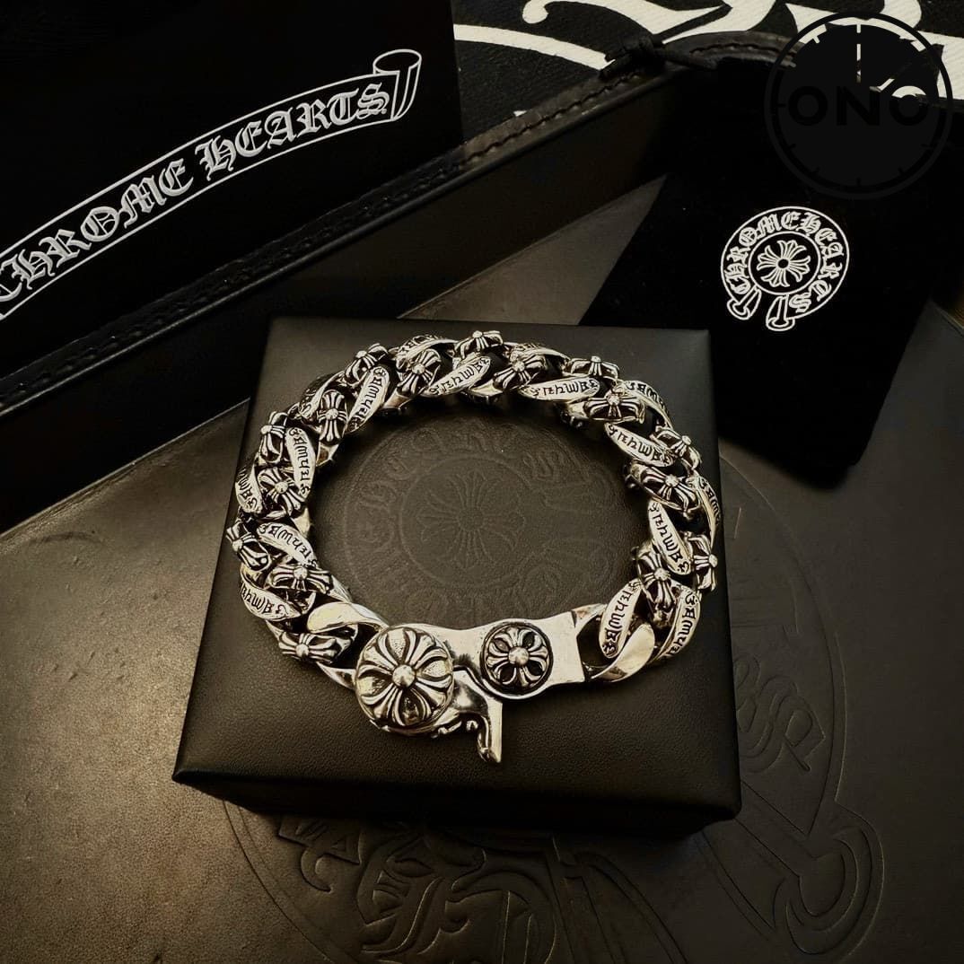 chrome-hearts-bracelet_19_6.jpg
