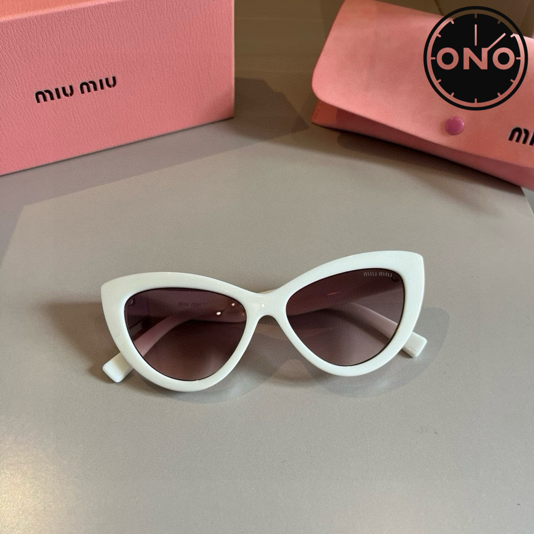 miumiu-glasses_27_5.jpg