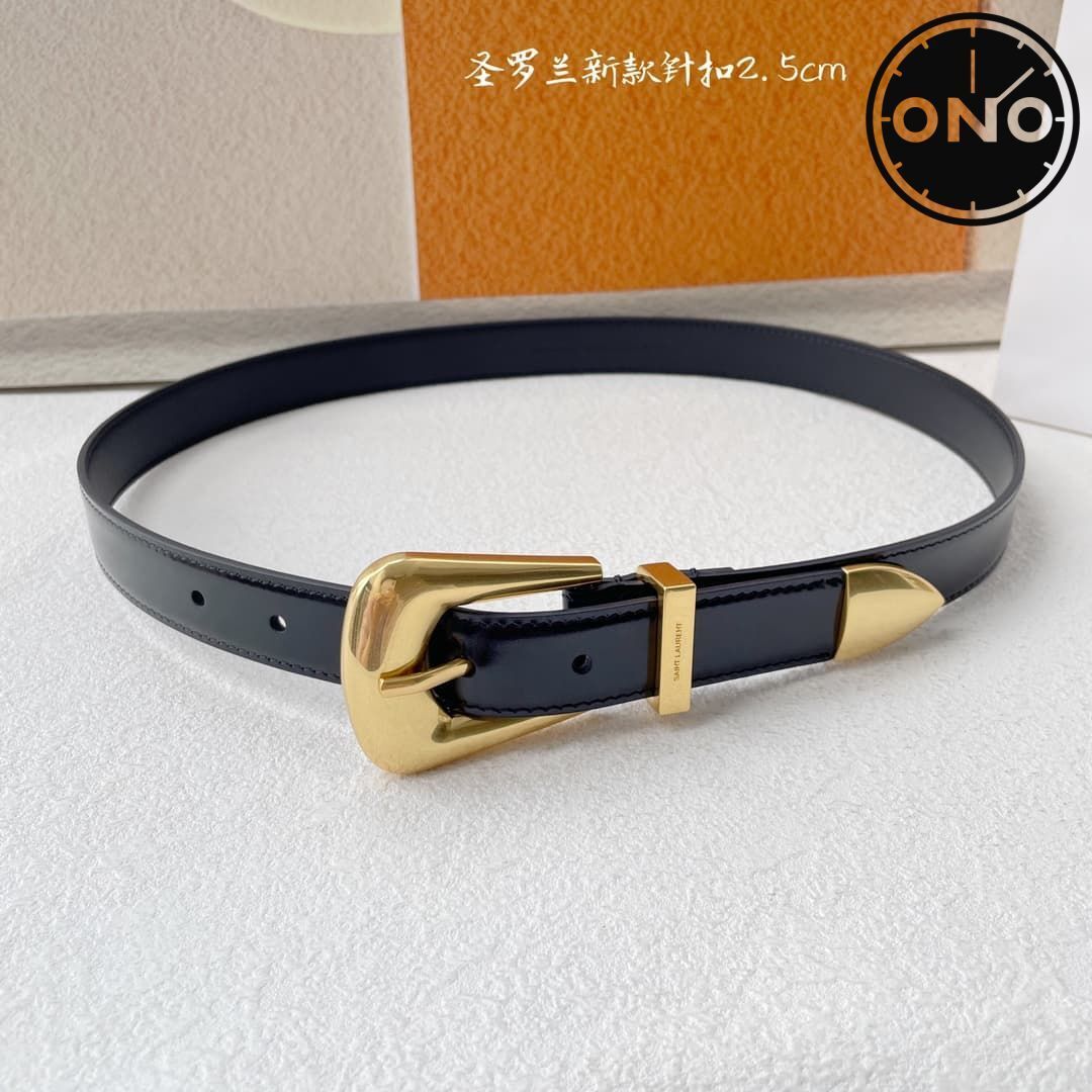 ysl_belt_108_4.jpg