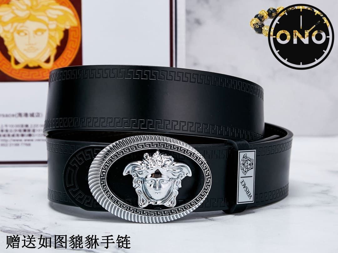 versace_belt_3_1.jpg