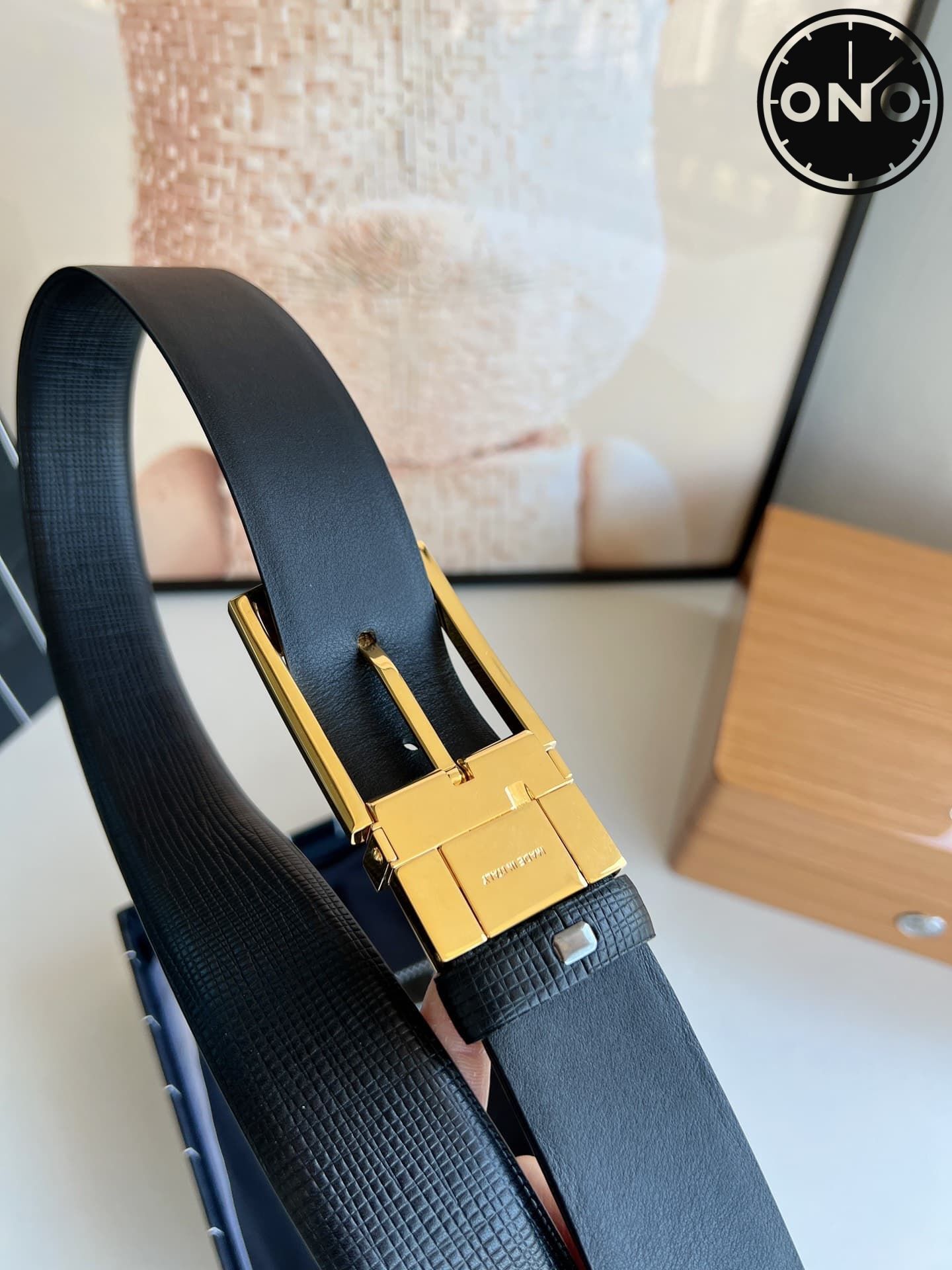 zegna_belt_146_3.jpg