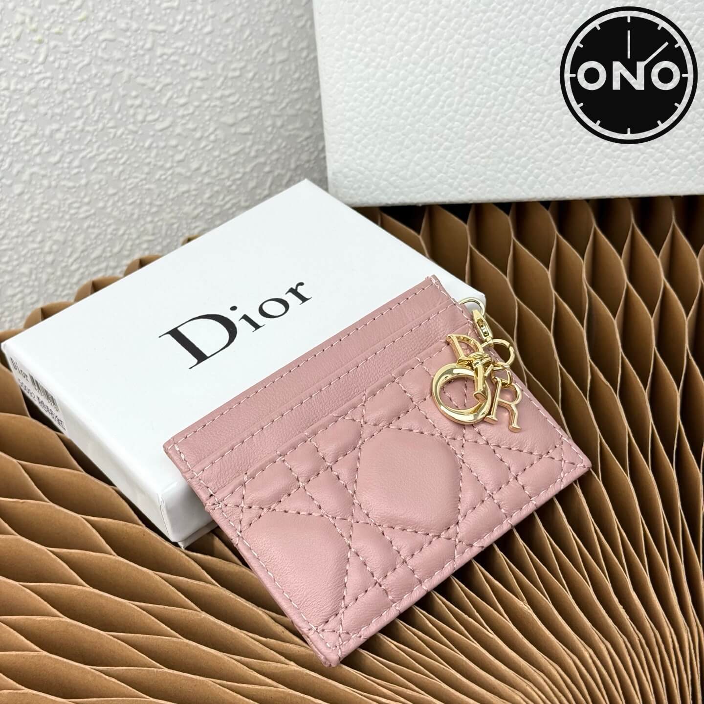 dior_wallet_39_1.jpg