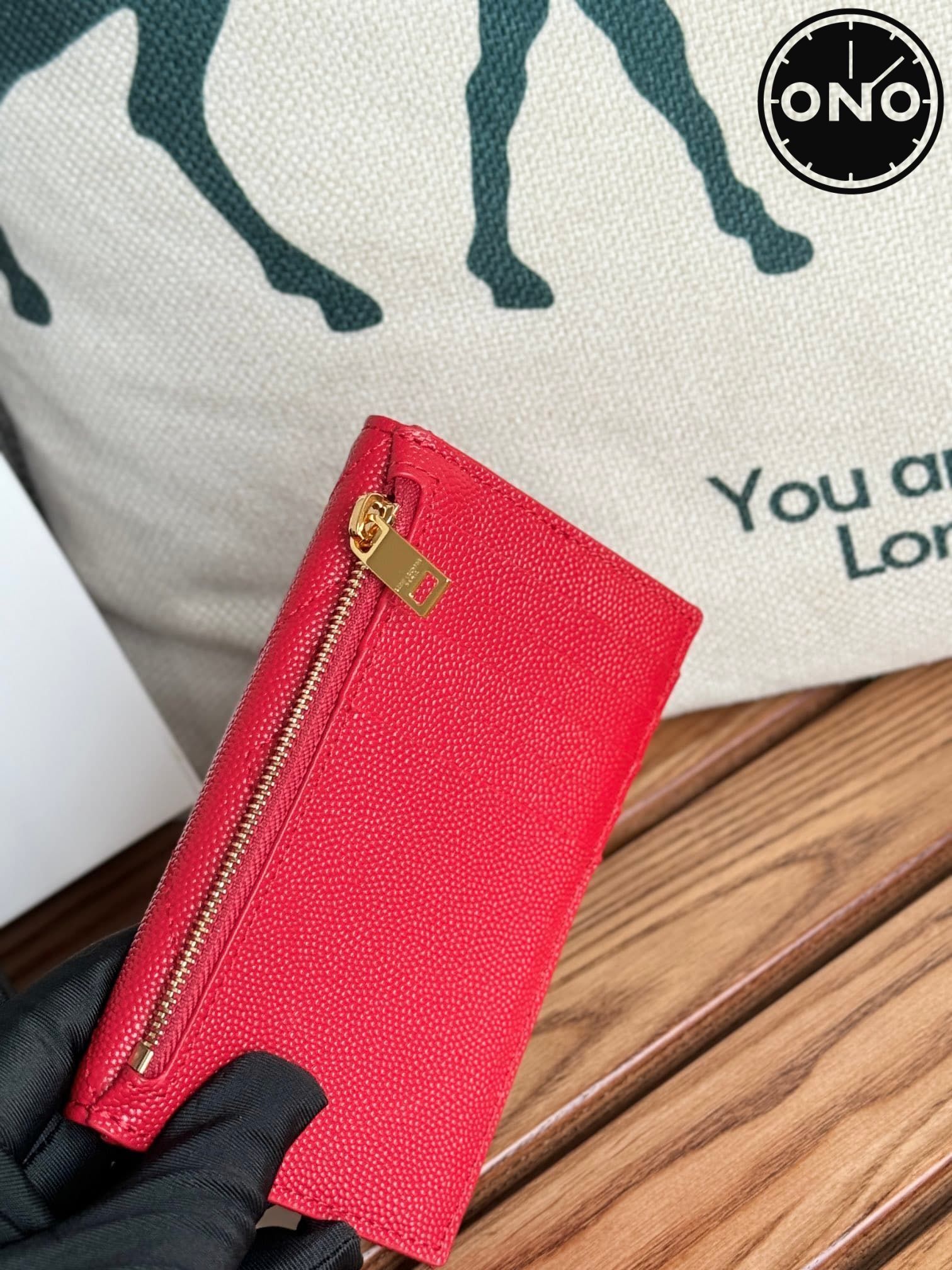 ysl-wallet_8_8.jpg