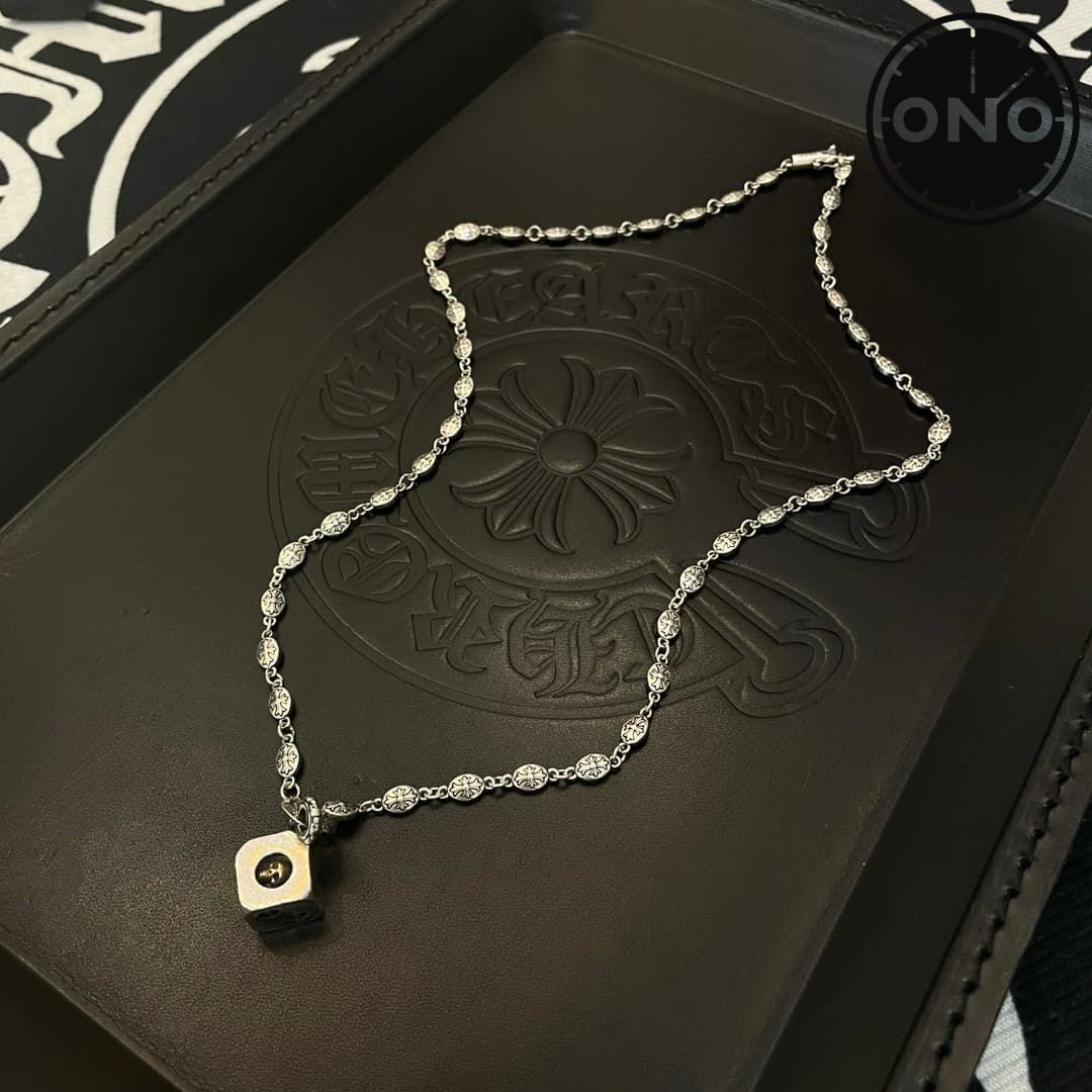 chrome-hearts-necklace_39_7.jpg