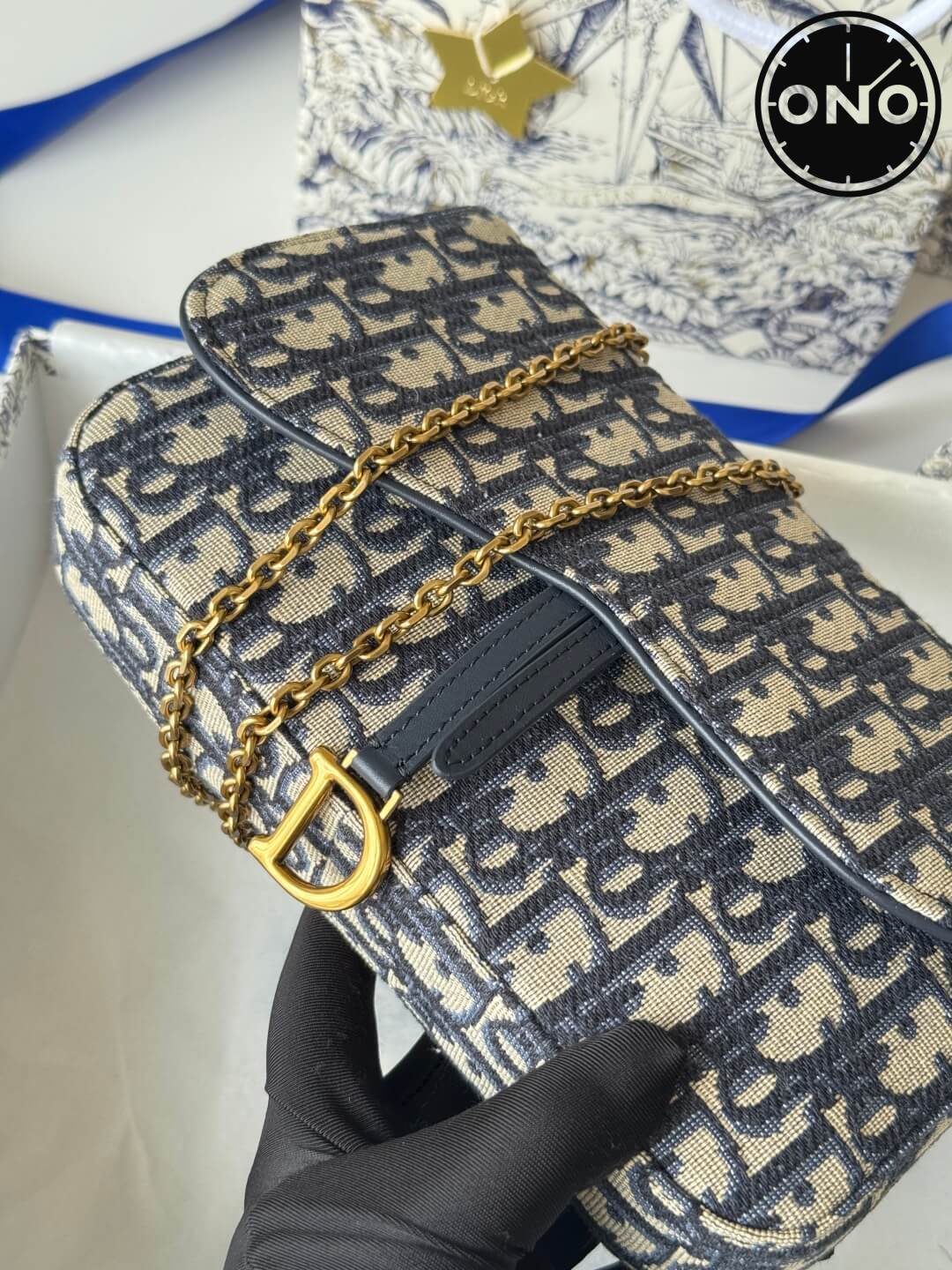 dior_wallet_64_6.jpg