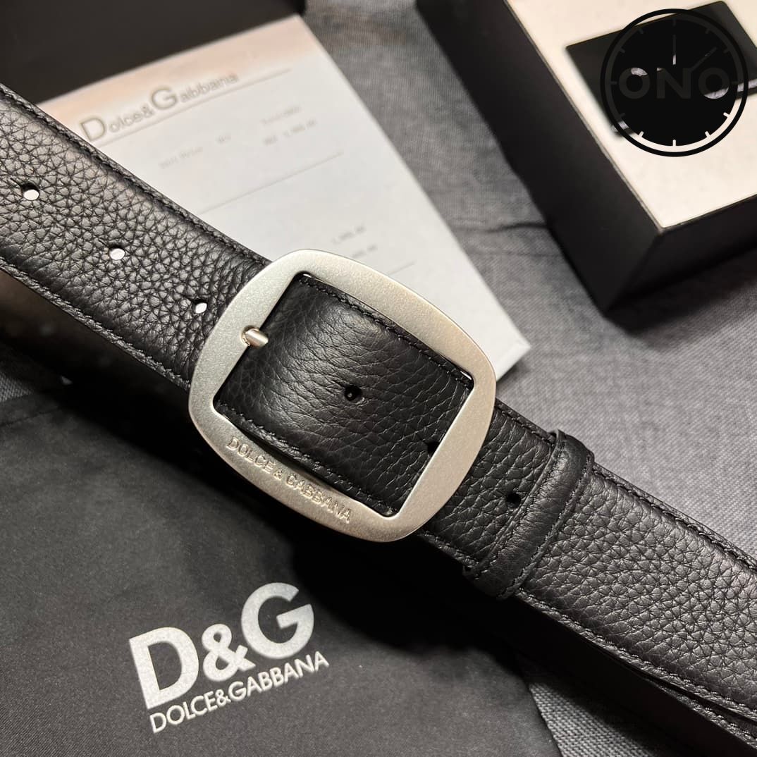 dg_belt_98_3.jpg