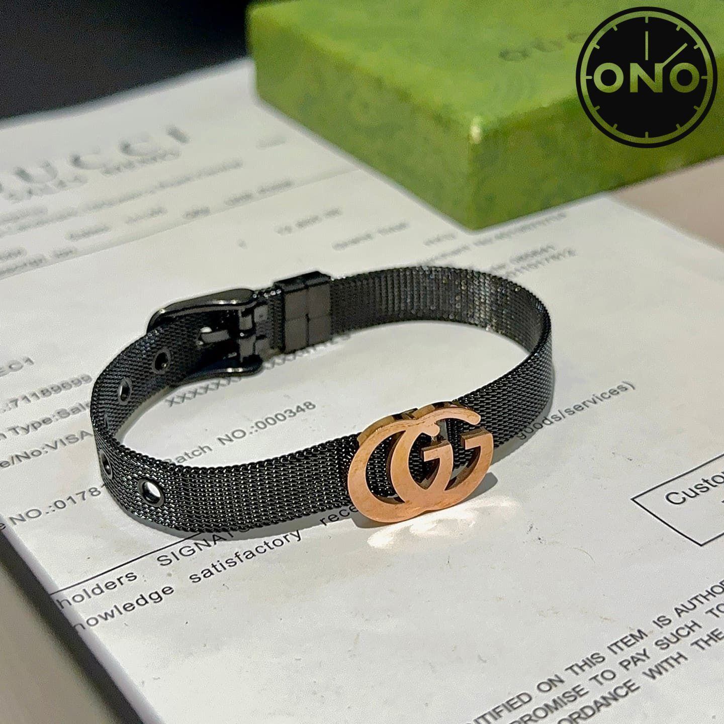 gucci-bracelet_8_6.jpg