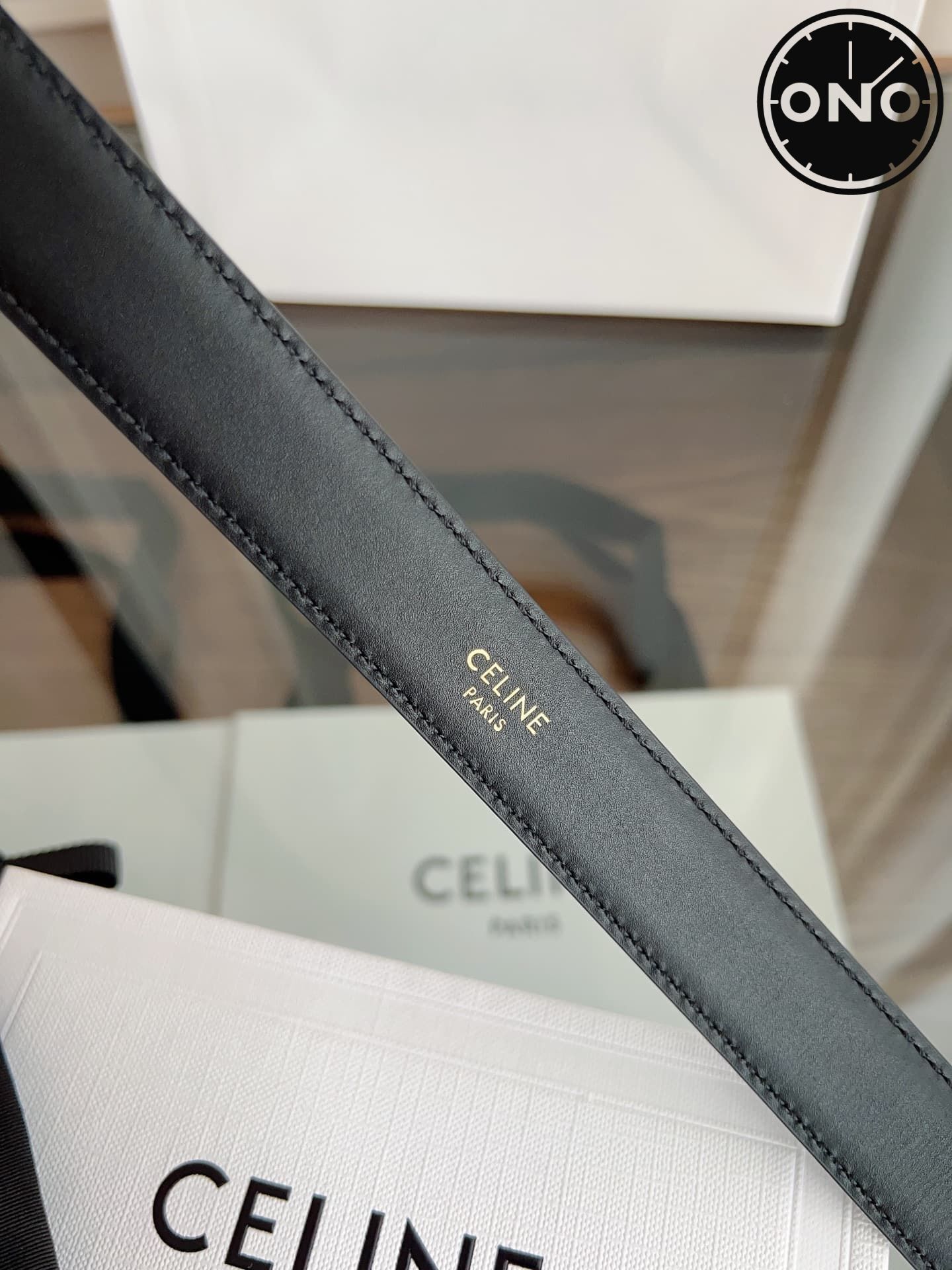 celine_belt_22_6.jpg
