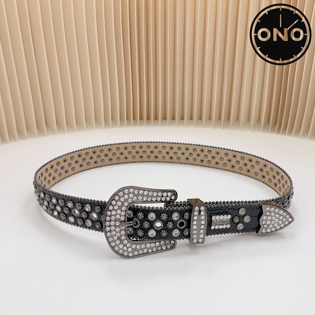 chrome_hearts_belt_76_1.jpg