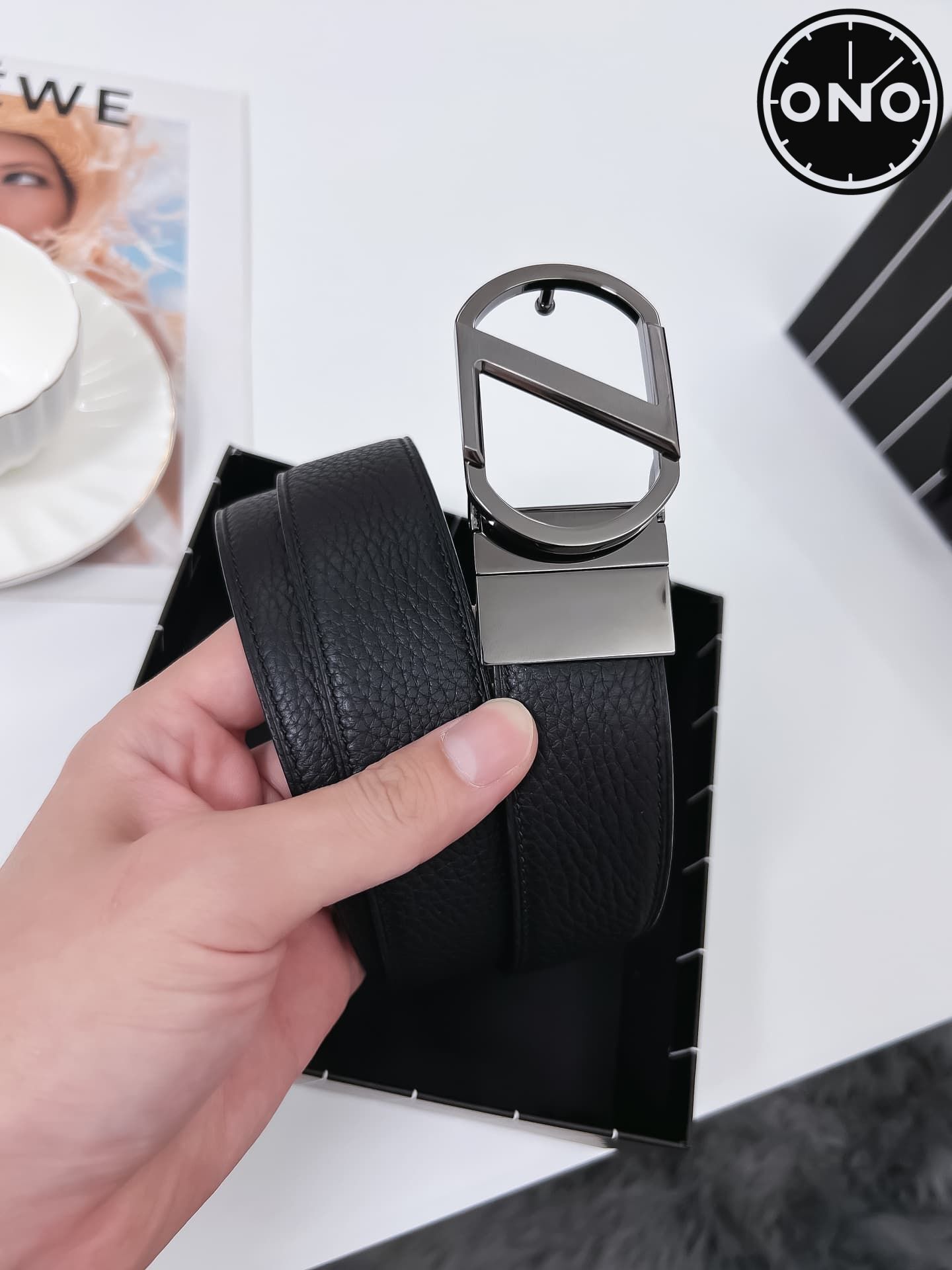 zegna_belt_68_1.jpg