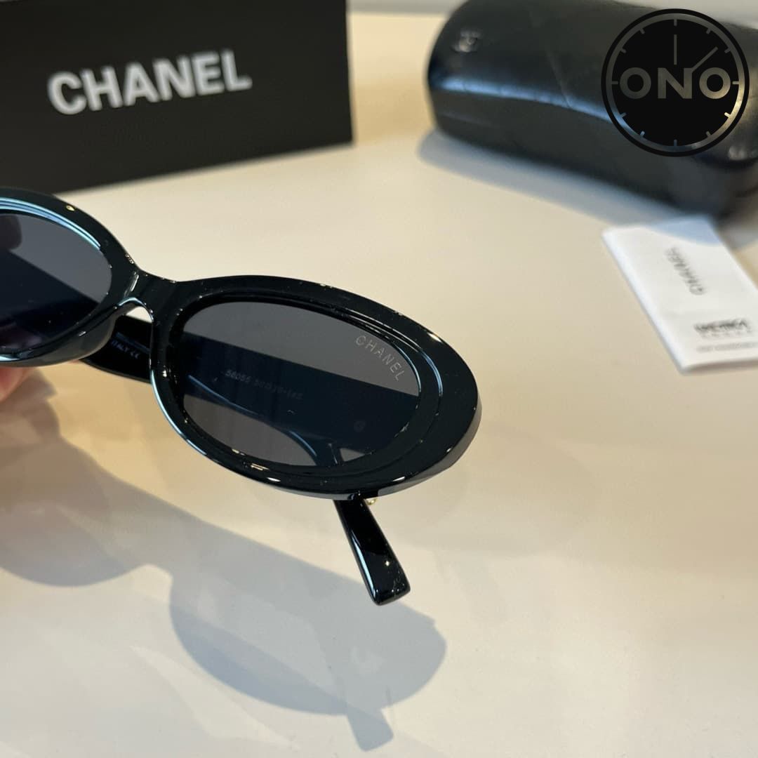 chanel-glasses_113_6.jpg
