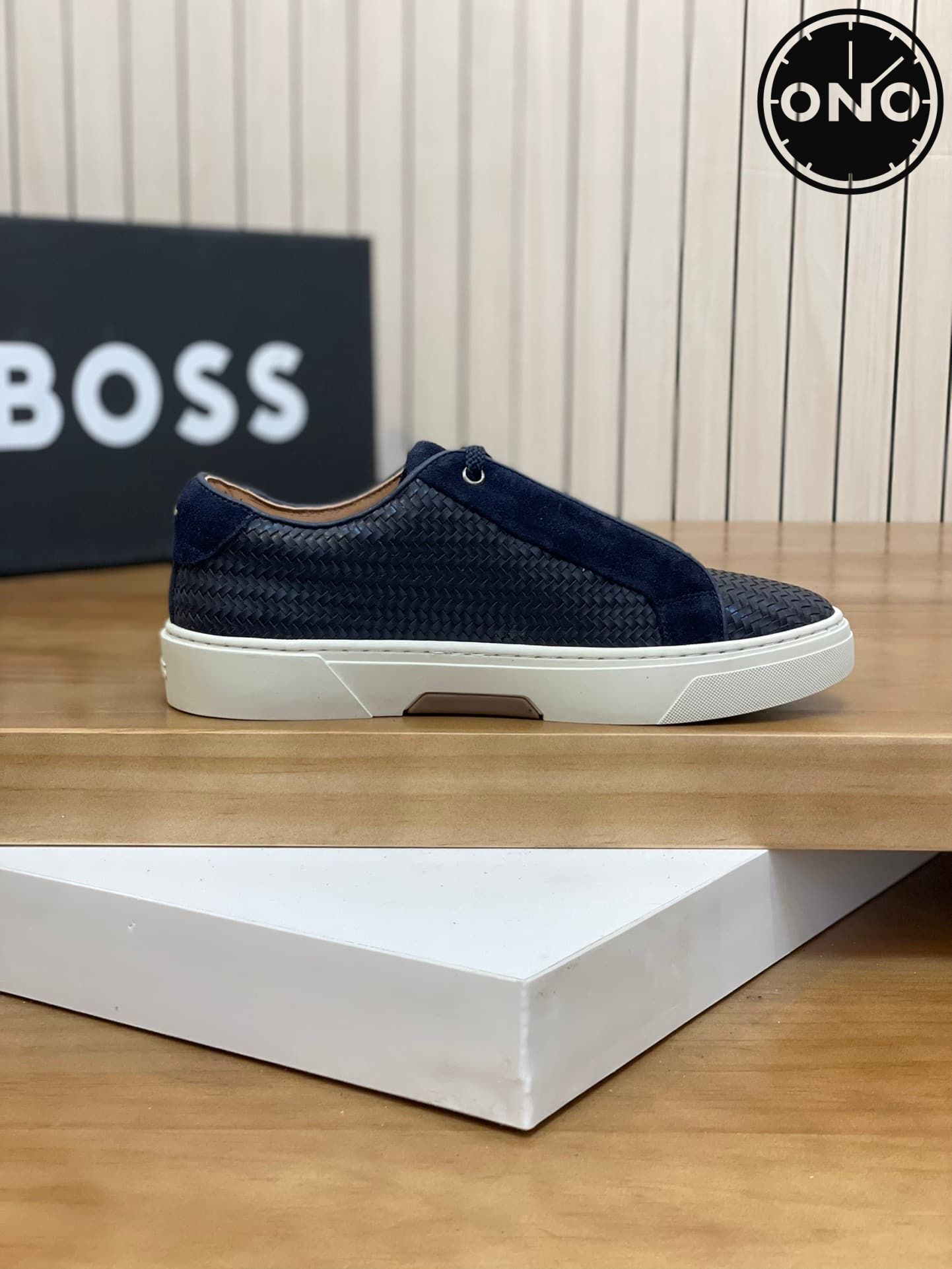 boss-casual-shoes_25_4.jpg