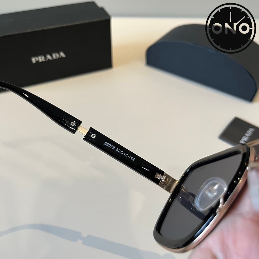 prada-glasses_28_5.jpg