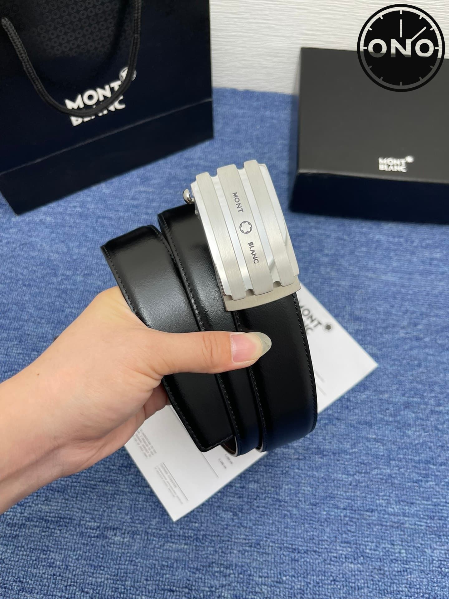 montblanc_belt_68_1.jpg