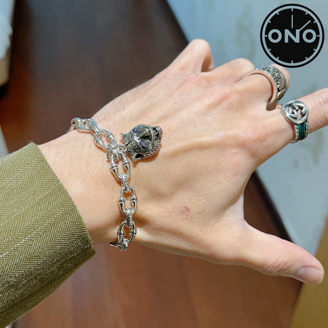 gucci-bracelet_4_6.jpg