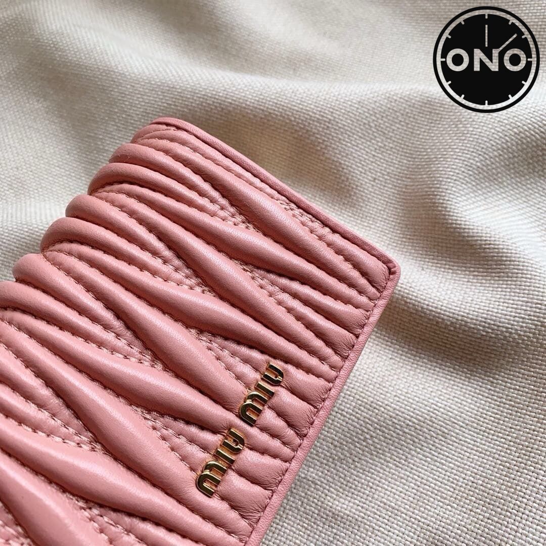 miumiu_wallet_17_3.jpg