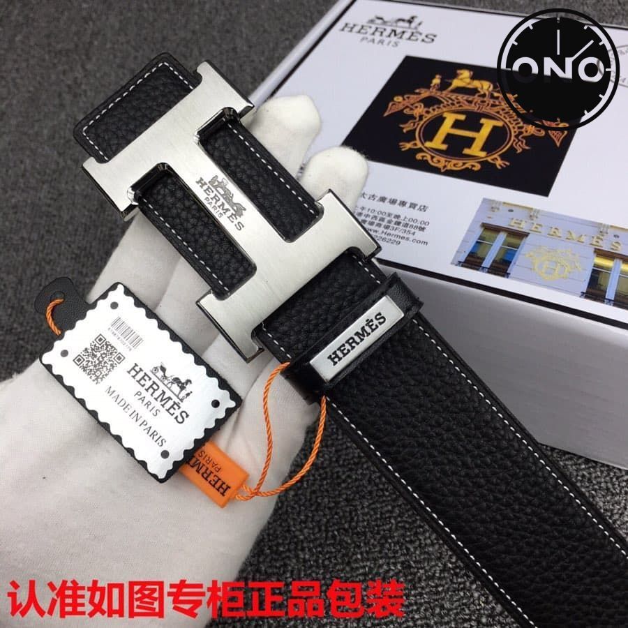 hermes_belt_70_6.jpg