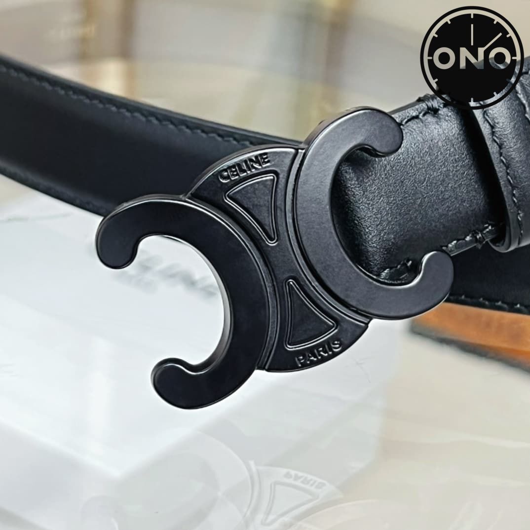 celine_belt_76_2.jpg