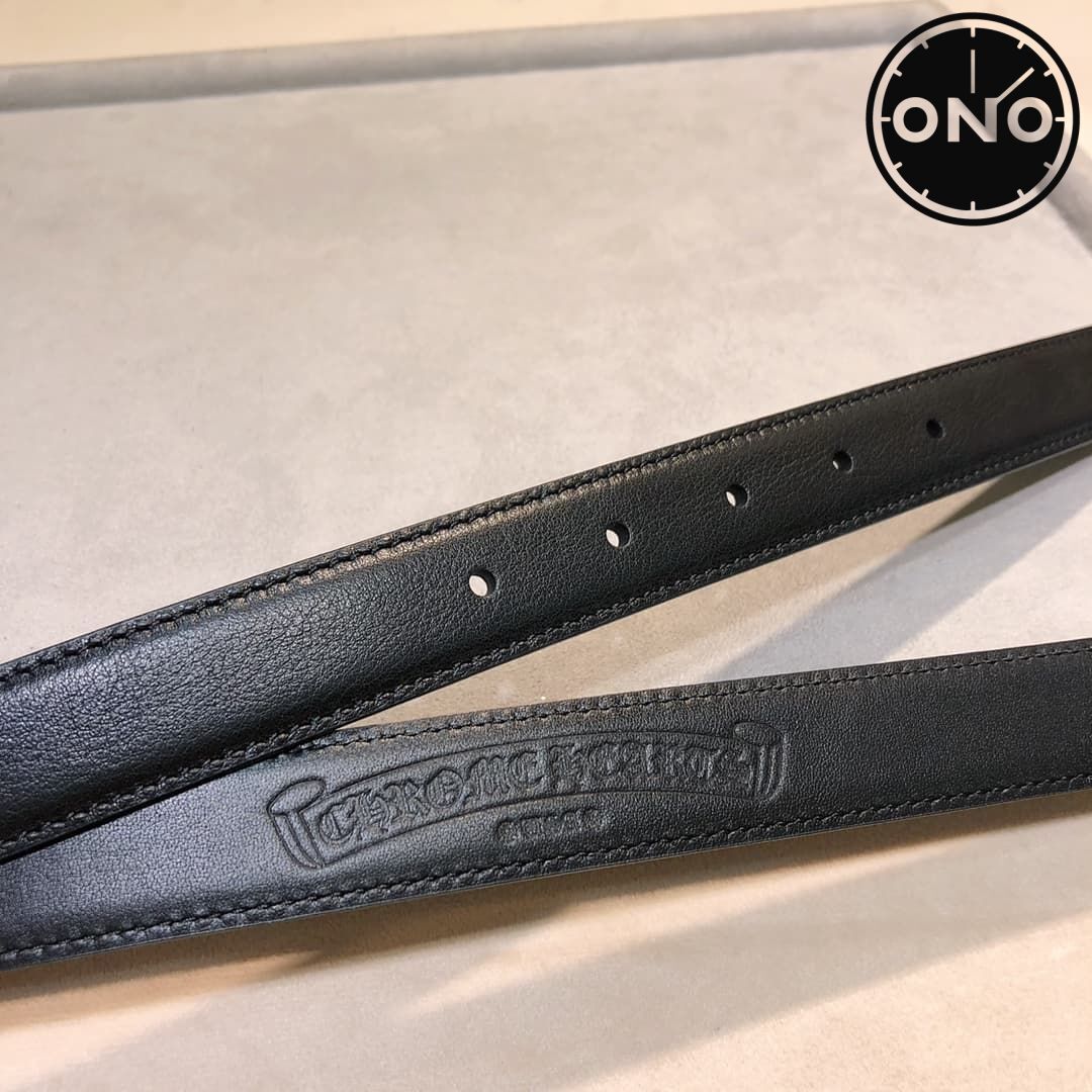 chrome_hearts_belt_89_3.jpg