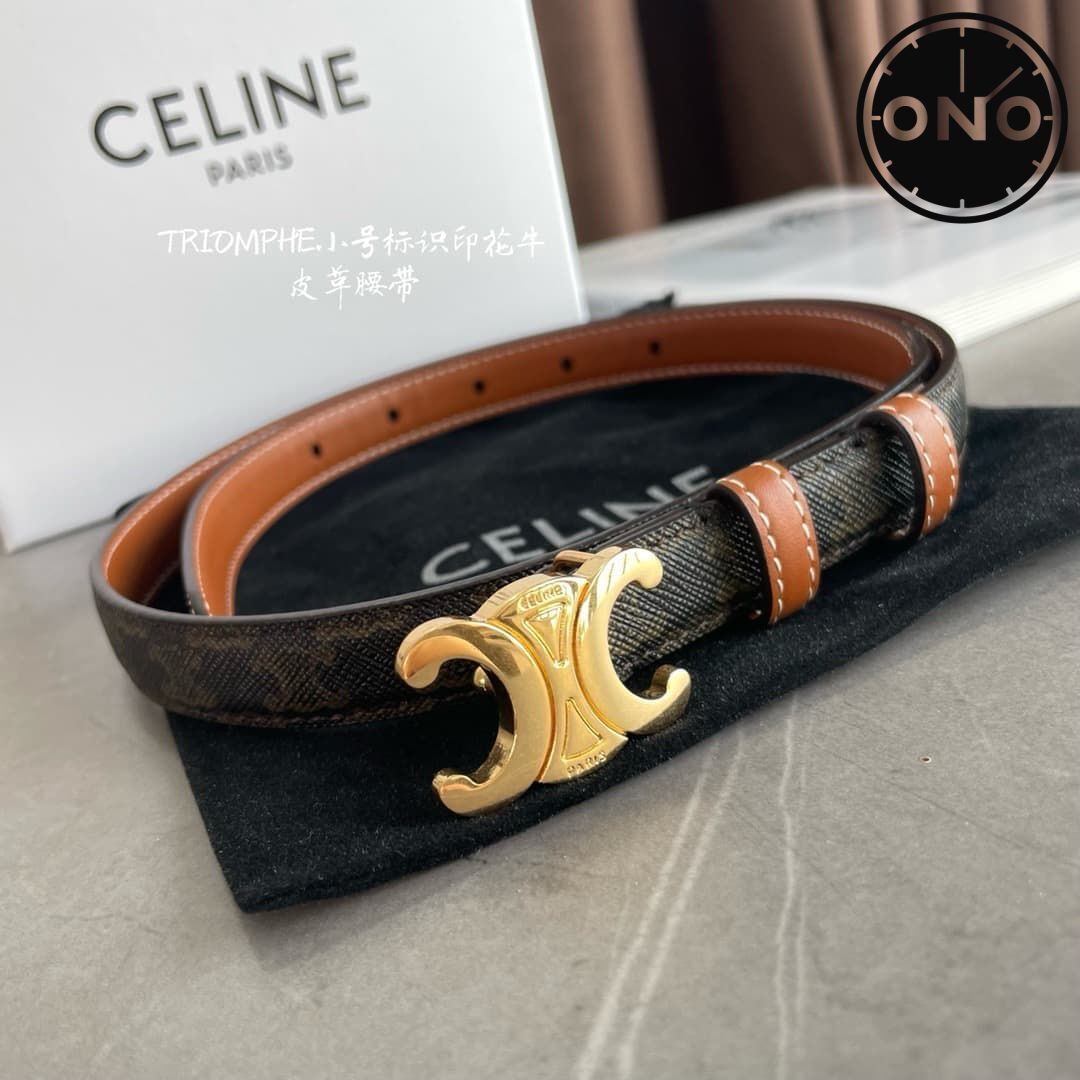 celine_belt_63_1.jpg