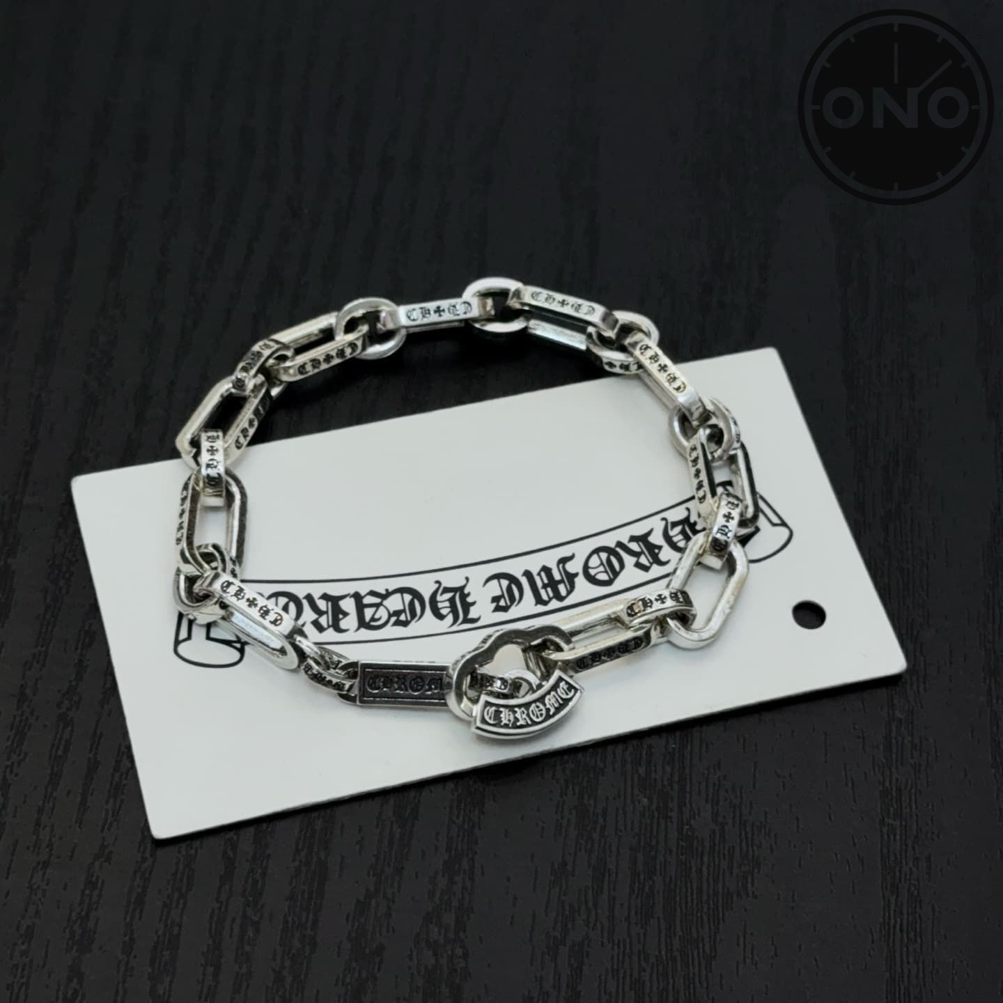 chrome-hearts-bracelet_83_2.jpg