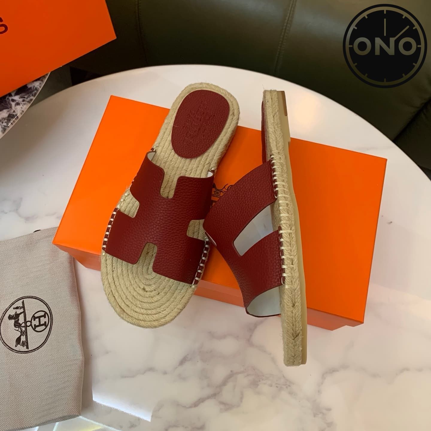 hermes-slippers_38_3.jpg