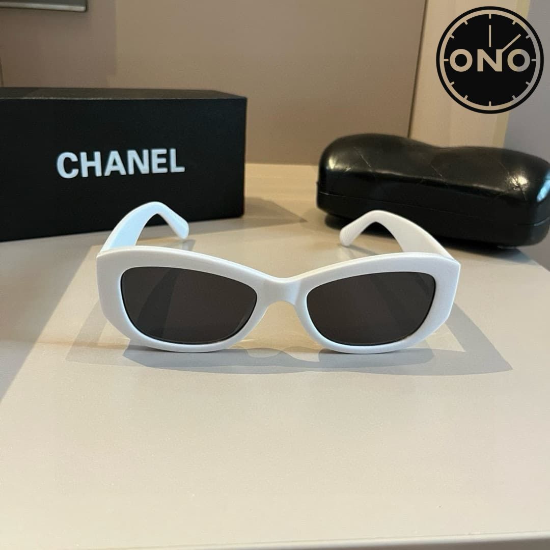 chanel-glasses_20_1.jpg