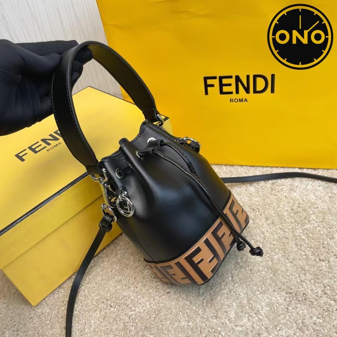 fendi_women_31_4.jpg