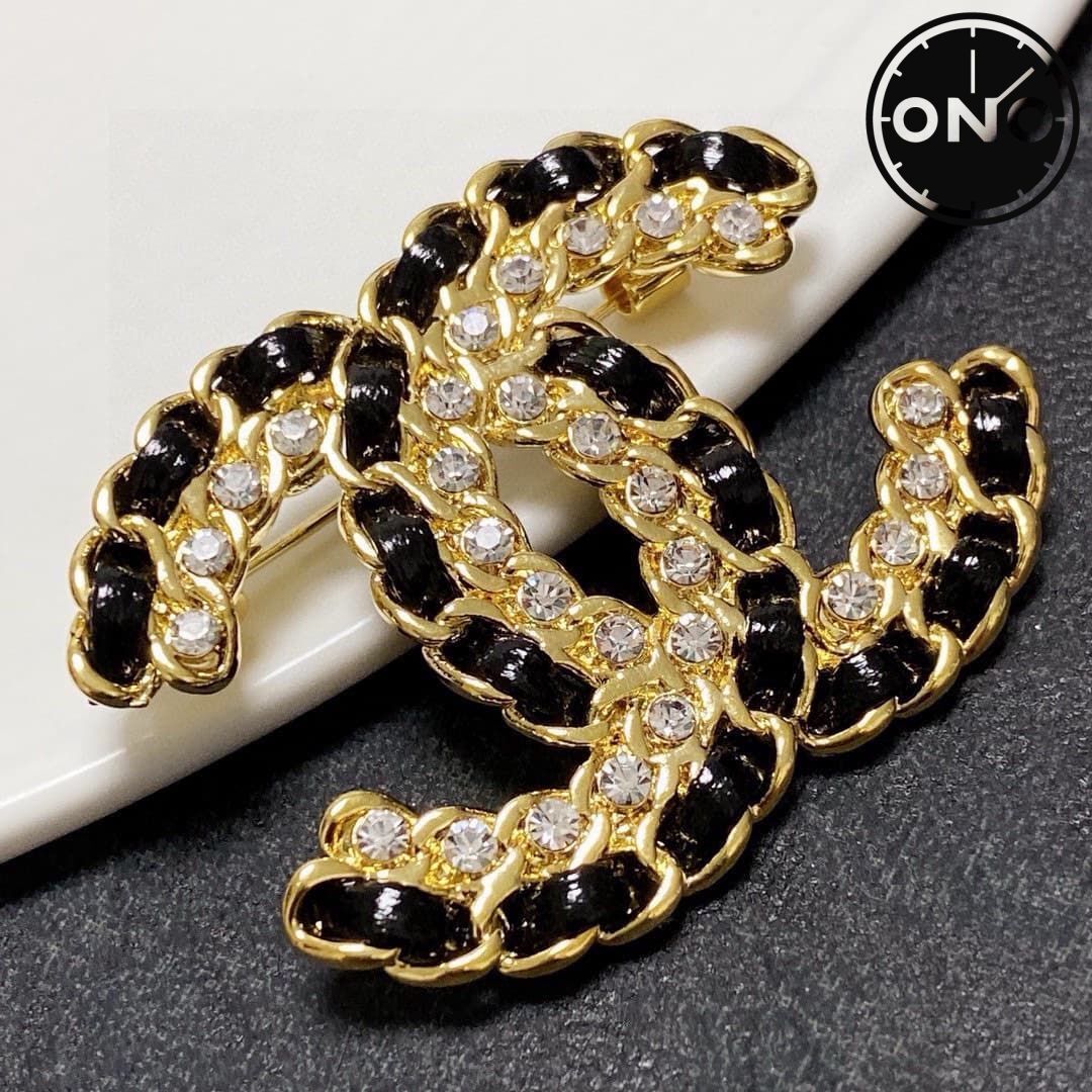 chanel-brooch_15_7.jpg