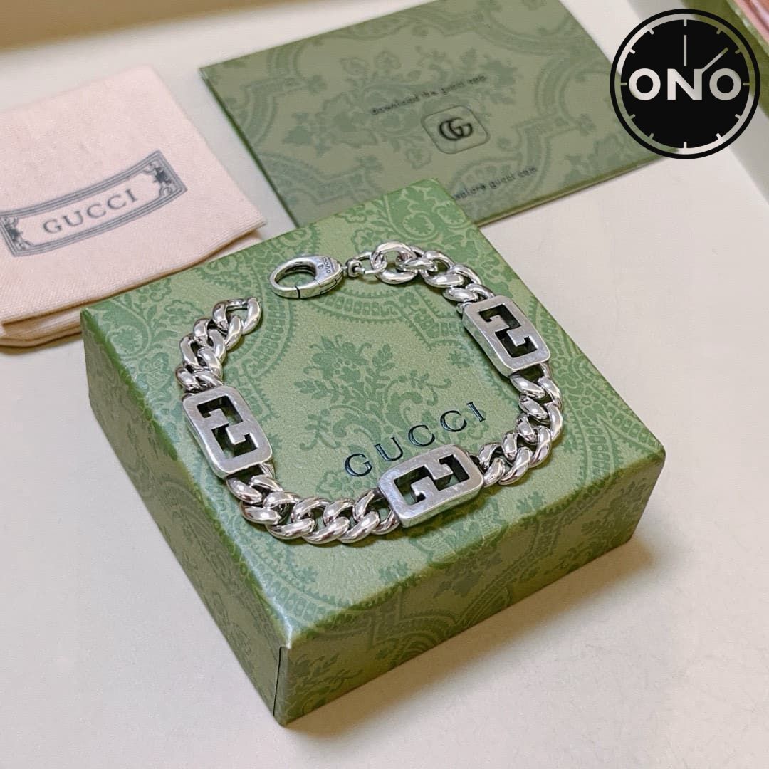 gucci-bracelet_61_4.jpg