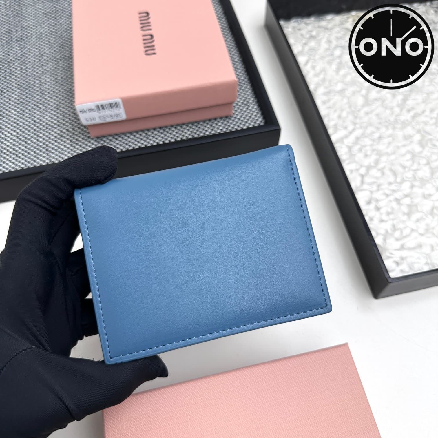 miumiu_wallet_31_3.jpg