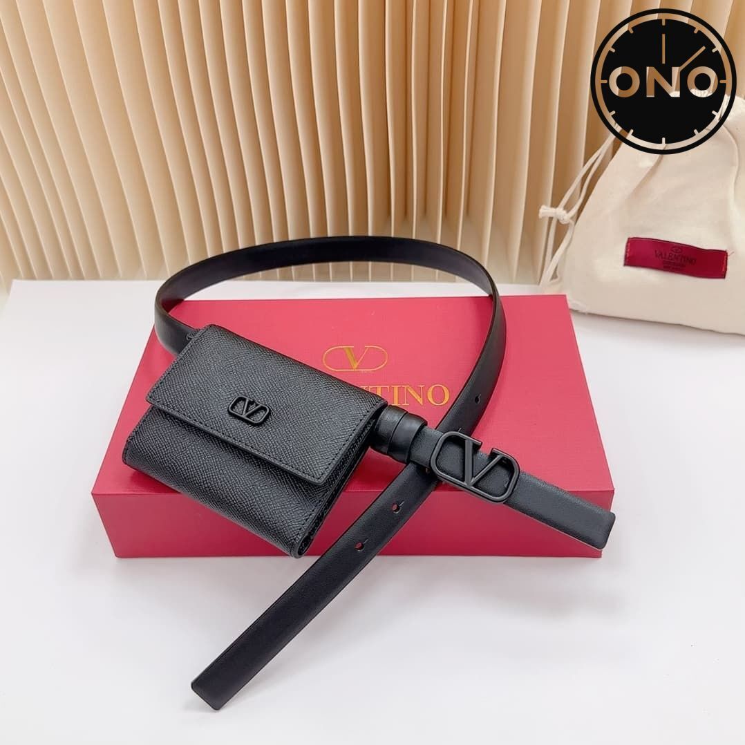 valentino_belt_13_3.jpg