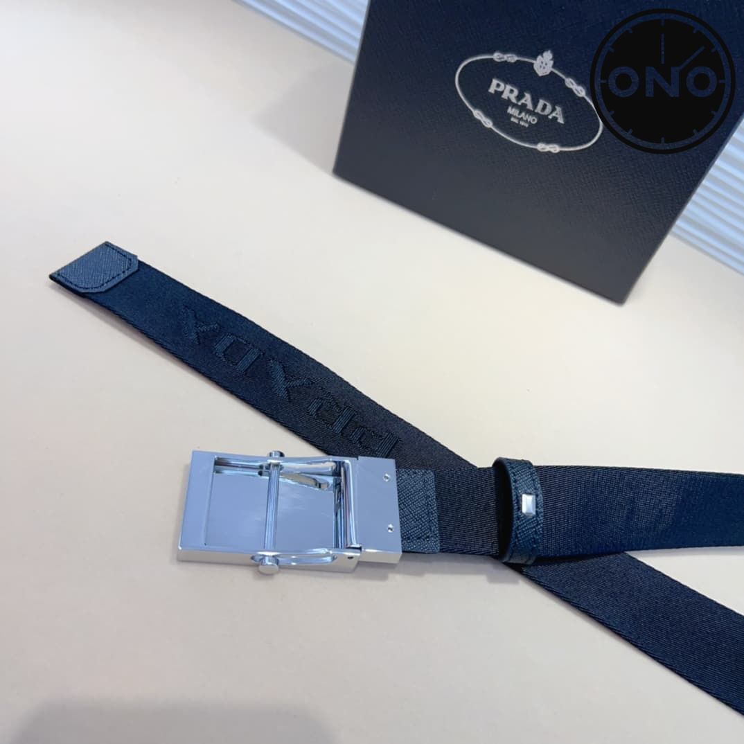 prada_belt_45_5.jpg