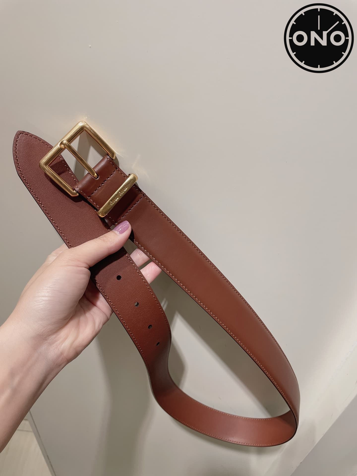 miumiu_belt_106_1.jpg