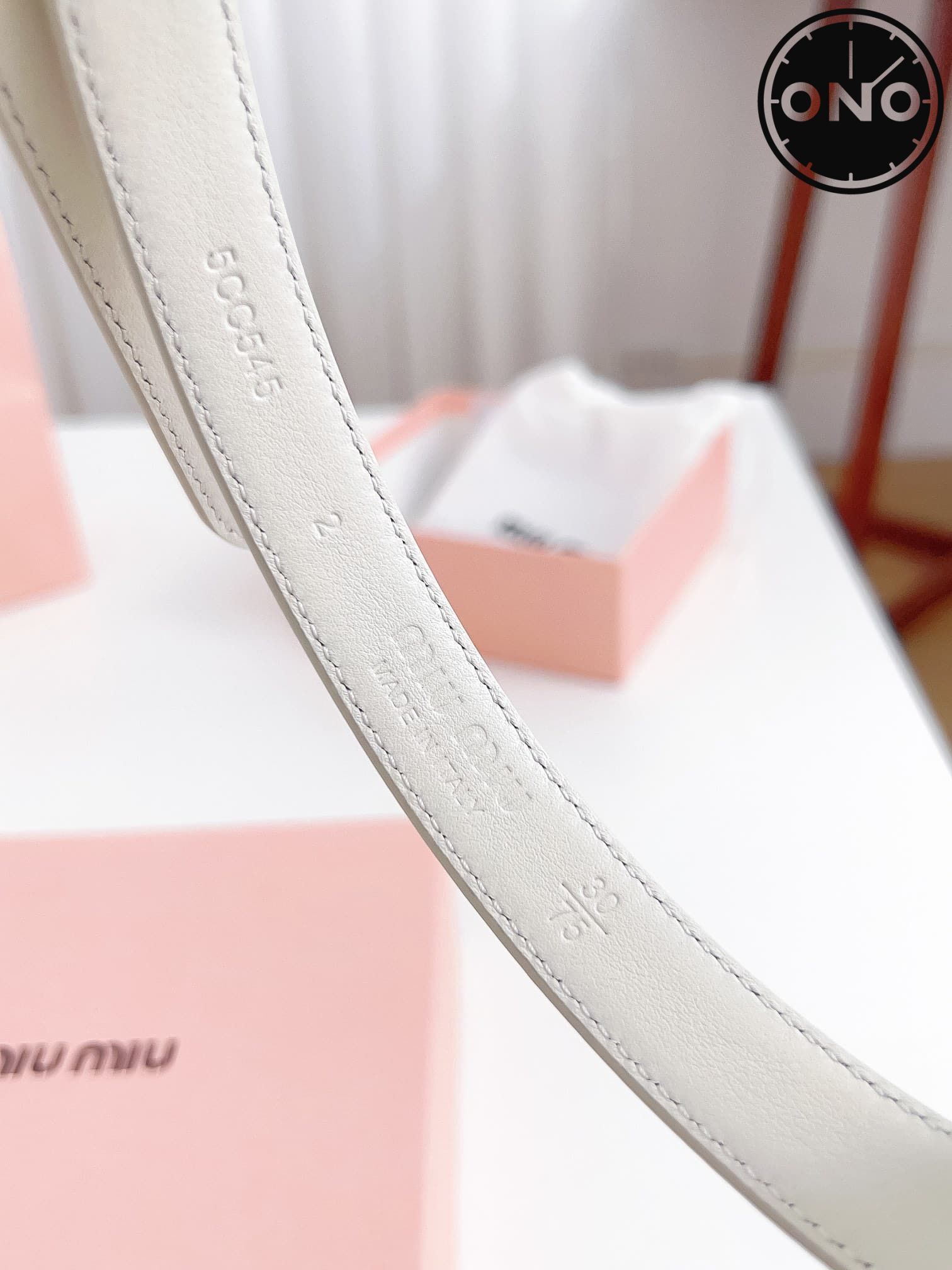 miumiu_belt_20_6.jpg