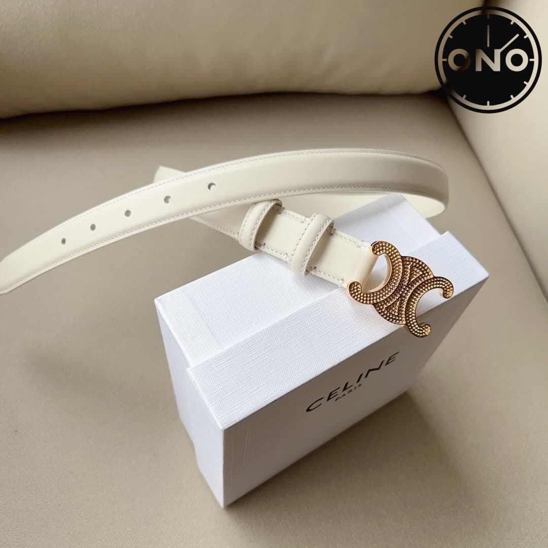 celine_belt_115_2.jpg