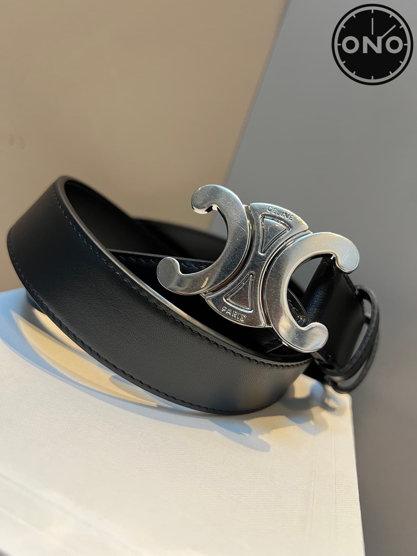 celine_belt_31_5.jpg