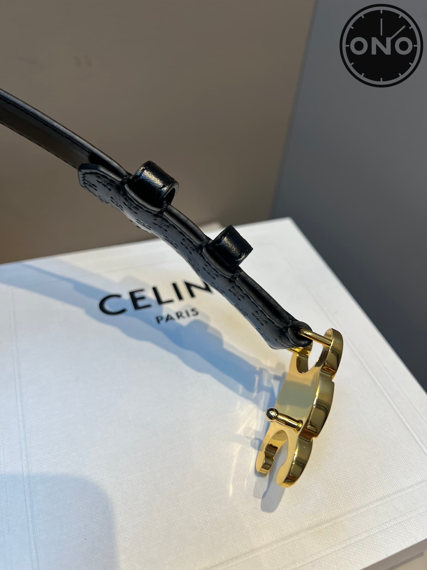 celine_belt_36_6.jpg