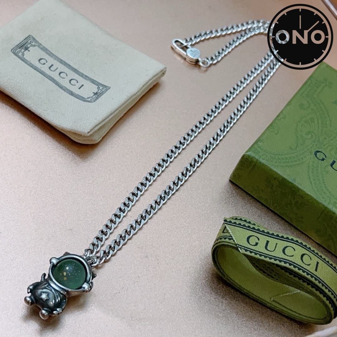 gucci-necklace_51_8.jpg