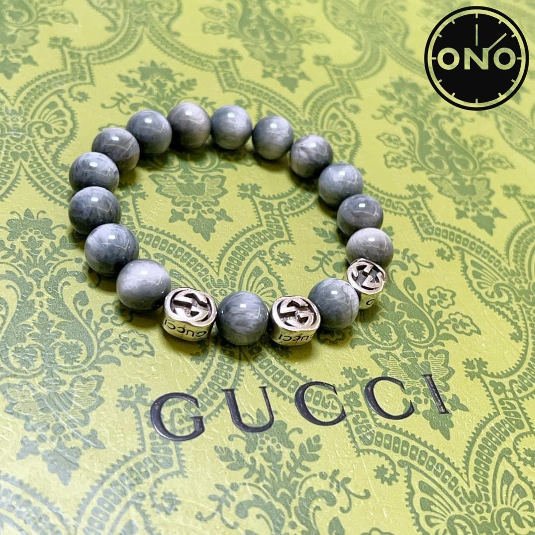 gucci-bracelet_2_6.jpg
