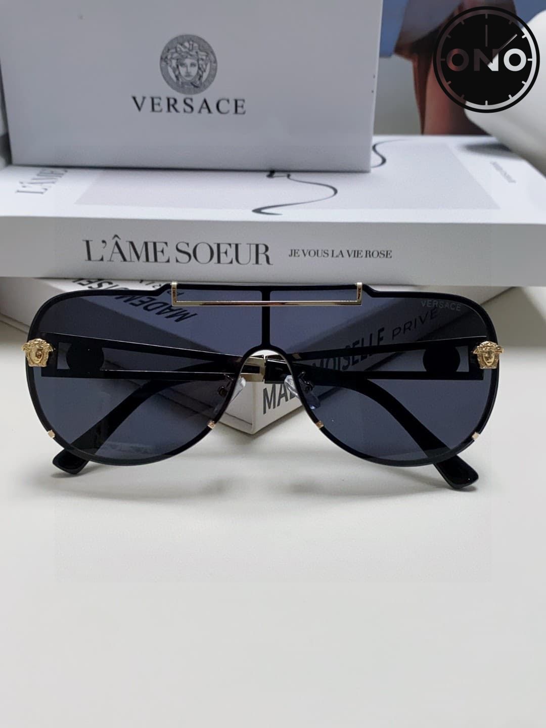 versace-glasses_24_5.jpg