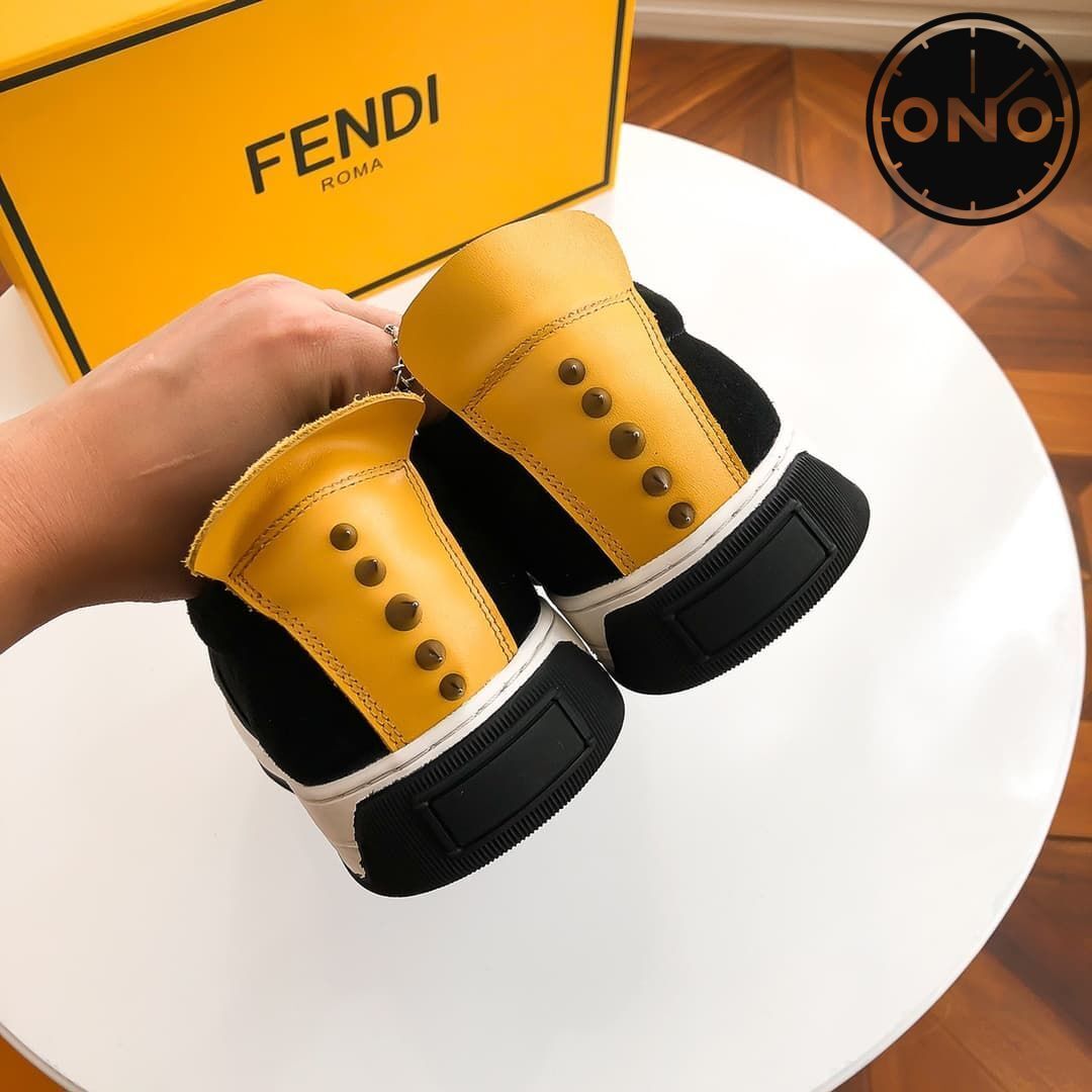 fendi-driving-shoes_8_8.jpg